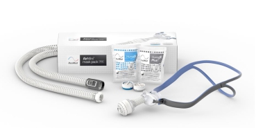 AirMini Setup Pack P10